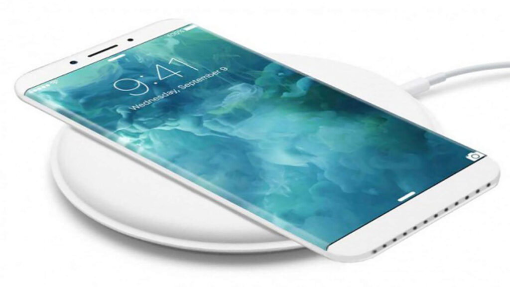 Fenekestül felforgathat mindent az új iPhone 2 apple iphone 8
