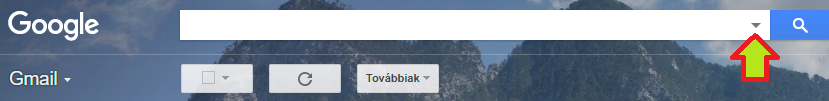 Így állítsd be a Gmail-ben, hogy biztosan megkapd a leveleinket 2 gmail.com keresőmezője