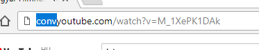 3 mód, ahogy letöltheted a kedvenc YouTube videódat 4 youtube link másolás