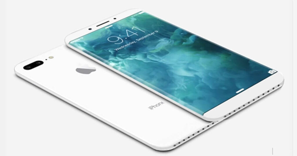 Valószínűleg sokkal tovább bírhatja majd az új iPhone akkuja a strapát 2 iphone 8 akkumulátor