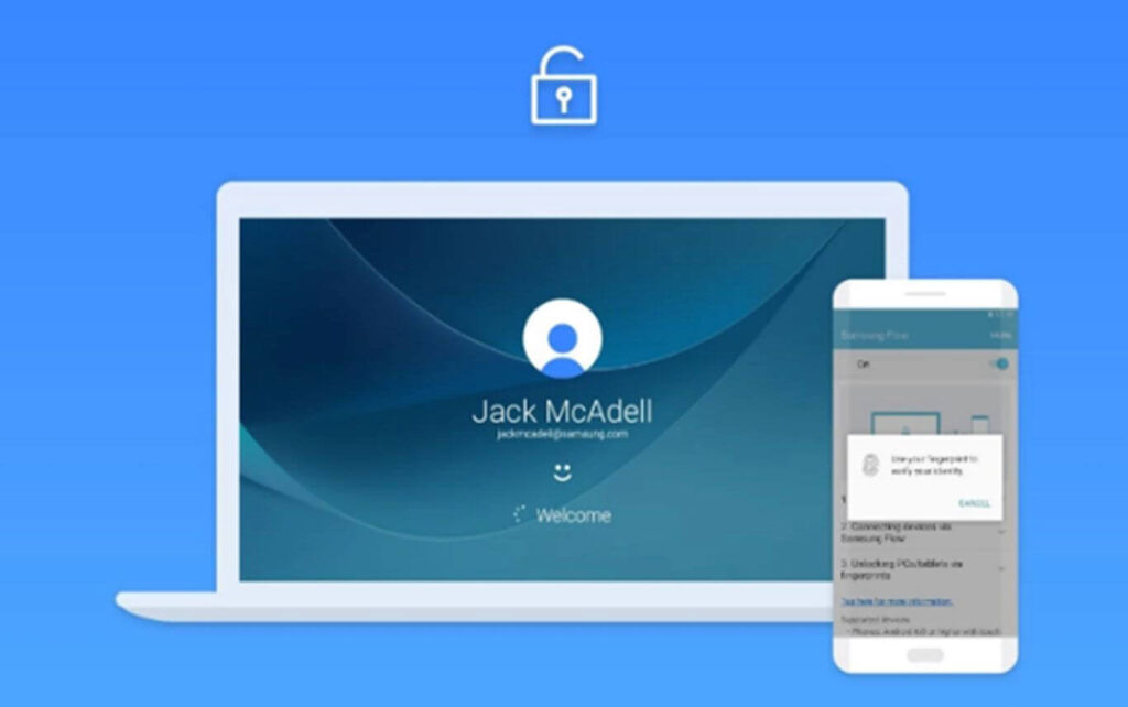 Minden Windows 10-es géphez elérhető lesz a Samsung egyik sokoldalú appja 2 samsung dapp
